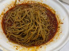 -小贝壳酒楼(经九路店)