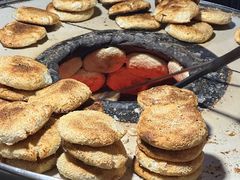 -肖为民麻糕(双桂坊店)