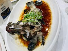 -和记小菜(东方店)