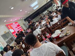 -叶存利海鲜大馅饺子(海宁路总店)