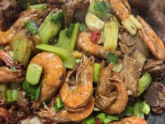 -鱼头王香辣馆(濠堂东巷店)