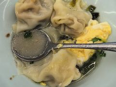 -买又大餐厅(福林里店)