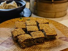 -陶陶居酒家(第十甫路总店)