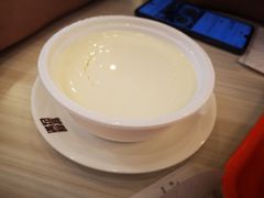 -满记甜品(江桥万达店)