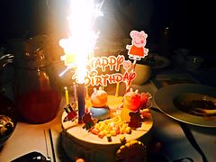 -福1039(愚园路店)