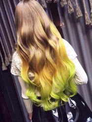 iphone_upload_pic-木北造型