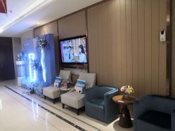 -厦门美莱整形美容医院