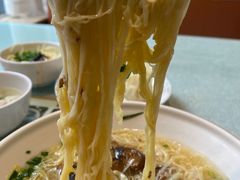 -正一涵老味道名小吃(广汉总店)