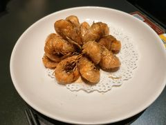 -红厨巷·淮扬菜(熙南里店)