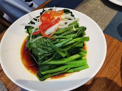 -巨鼎谭家菜(普照寺路店)