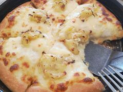 -必胜客(宁海西子国际店)