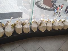 -真功夫(北京路步行街店)