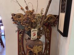 -道南書院·私房菜·早午茶·茶馆