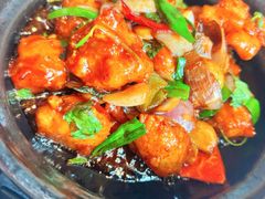 -有璟阁港式餐厅(国贸商城店)