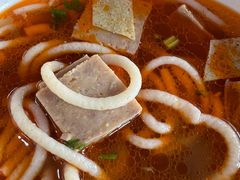 -潍州和乐王(文化店)