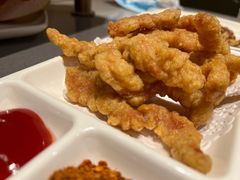 -海底捞火锅(吾悦广场店)