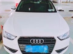 -CJ车体工作室·洗车·贴膜·美容