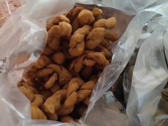 -王阿姨文昌油赞子(府桥街店)