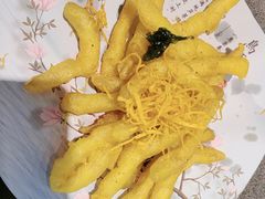 -海鲜e族(马王堆店)