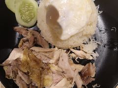 -缅丽·缅甸小吃(版纳店)