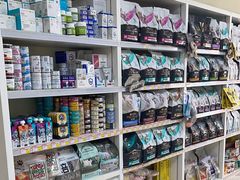 -美联众合动物医院·24h京西诊疗中心