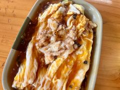 -燊记食店
