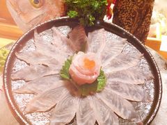 -鲔屋寿喜烧
