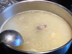 -官也街澳门火锅(新源里店)