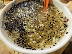 -老白家怡贵园烤肉