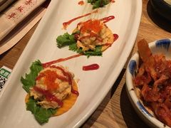-赤坂亭·M9和牛烧肉·铁板烧(合肥万象城店)
