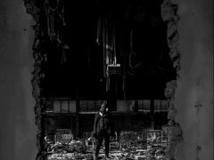 -飞扬影城(正佳IMAX店)