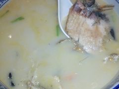 -小龙酒家(桂平路店)