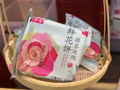 -芝小官毛肚火锅海鲜自助(淮安清江浦区新亚店)