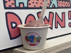 -凯德广场(武胜路店)