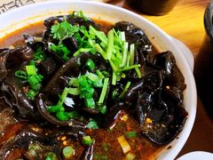 -胖胖板凳面