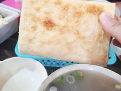 -褚氏岛城一汤(闽江路店)