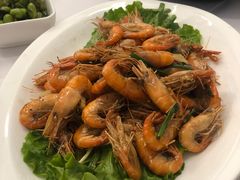 -春餐厅