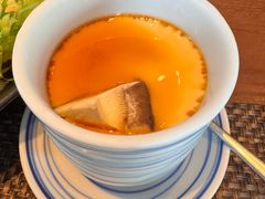 -田舍家Inakaya(天汇igc店)