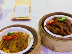 -港澳德兴火锅海鲜酒家(殷皇子店)