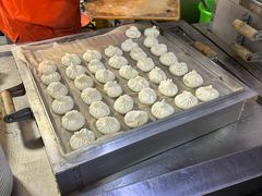 -津门张记包子铺(华昌道店)