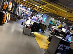 -北京饭店