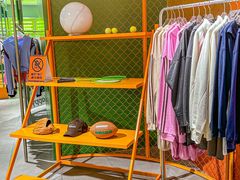 -义乌之心城市生活广场