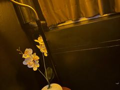 -S’Sense Massage Suan Plu