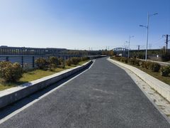 -丁香湖公园