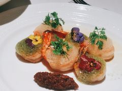 -Mogul Eatery·大亨餐酒馆