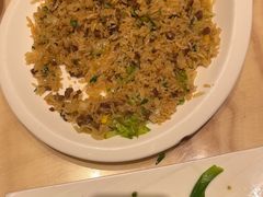 -锦粤宫·精致粤菜(深圳北站店)