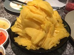 -鹿港小镇(中关村店)