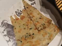 -彩虹之约•淮扬家宴(亚运村店)