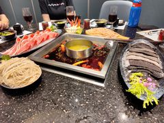 -王家渡火锅(三苏祠店)