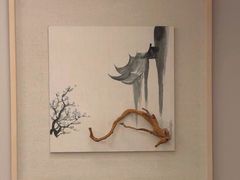 -华夏良子·足道spa艾灸(五四广场店)